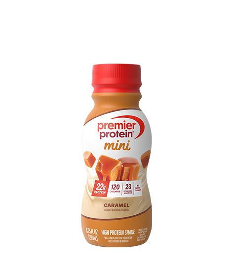 Thumbnail_Caramel_MiniBottle_4